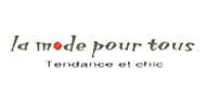 La mode pour tous