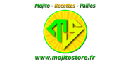 Mojitostore