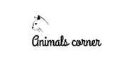 Animals-corner