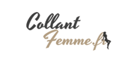 Collant Femme