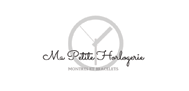 Ma Petite Horlogerie