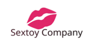 Sextoy Company
