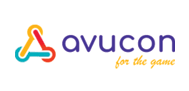 Avucon