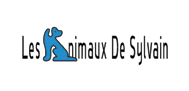 les Animaux de Sylvain