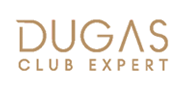 DUGAS CLUB EXPERT
