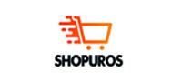 Shopuros