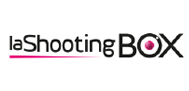 laShootingBOX