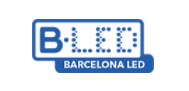 Codes promo Barcelona LED