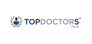 Top Doctors