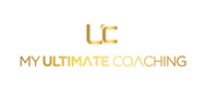 My Ultimate Coaching