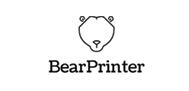 BearPrinter