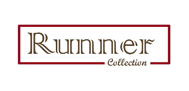 Runner Collection