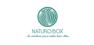 Naturo Box