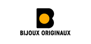 Bijoux-originaux