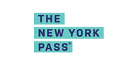New York Pass