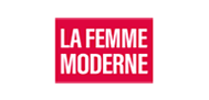 Codes promo La Femme Moderne