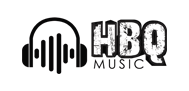 HBQ Music