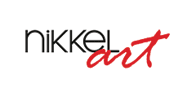 Nikkel Art