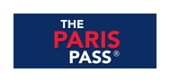 Paris Pass