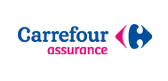 Carrefour Assurance Nomade