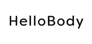 HelloBody