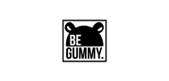 BeGummy