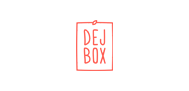 DejBox