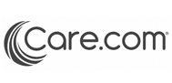 Care.com