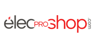 Elecproshop