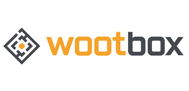 Wootbox