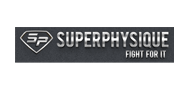 SuperPhysique