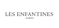 Les Enfantines Paris