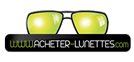 Acheter-lunettes.com