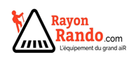 Rayon Rando