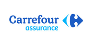 Carrefour Assurance Auto