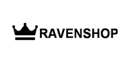 Ravenshop