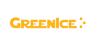 Codes promo Greenice