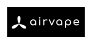 Codes promo AirVape