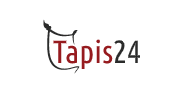 Codes promo Tapis24