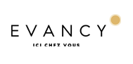 Evancy.be