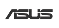 Codes promo Asus