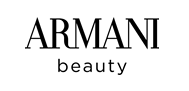 CashBack Armani beauty sur eBuyClub
