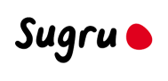 Surgu