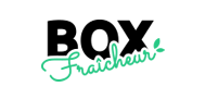 Box Fraicheur