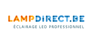Lampdirect