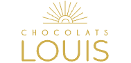 Chocolats Louis