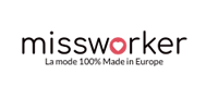 Missworker