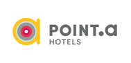 Point A Hotels