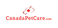 Canada pet care