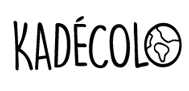 Kadécolo